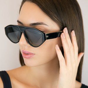 Dior clan1 Clearance